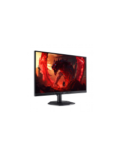 ACER 27 KG271UX1BMIIPX QHD IPS 2